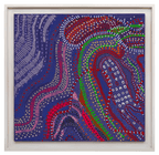 Bindu