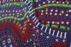 Bindu