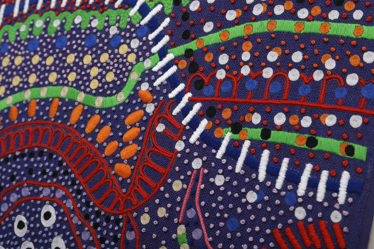Bindu
