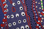 Bindu