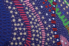 Bindu