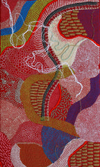 Aruna