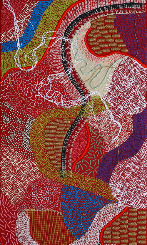 Aruna