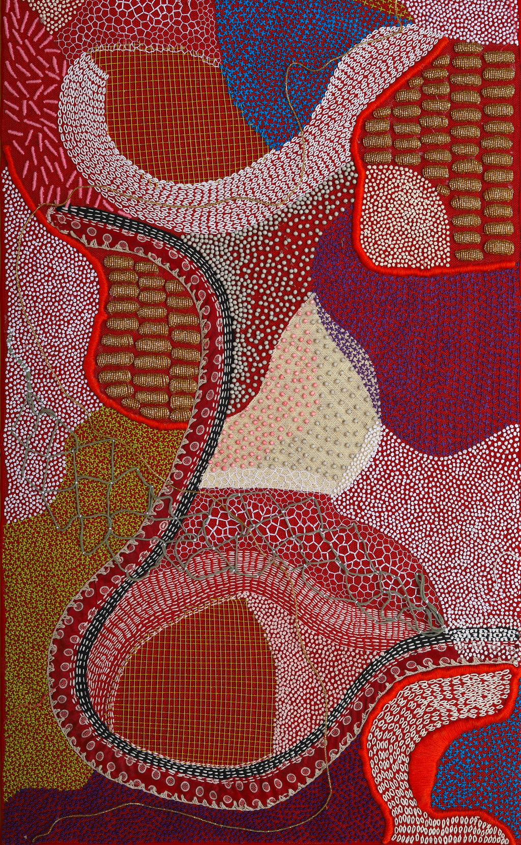 Aruna