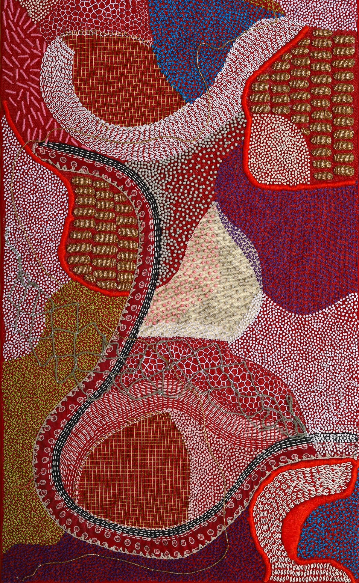 Aruna