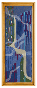 Nadi