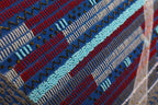 Nadi