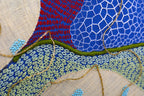 Kunda, detail