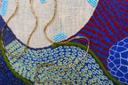 Kunda, detail