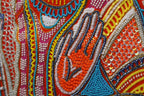 Sacred Darbar