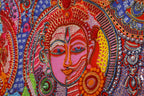 Sacred Darbar