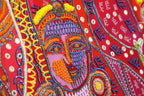 Sacred Darbar