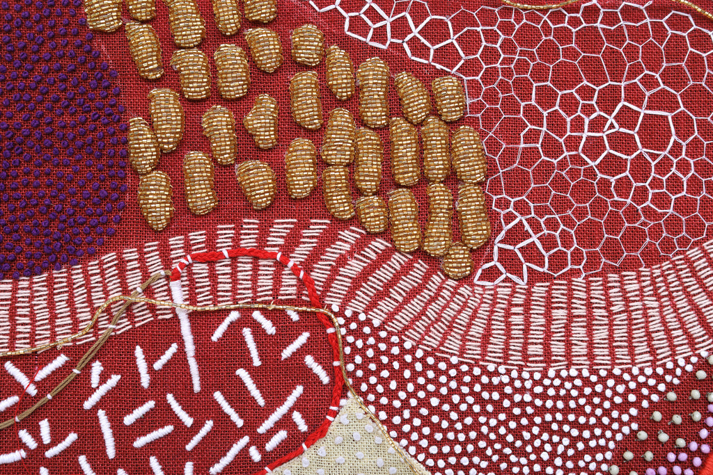 Terra Rossa