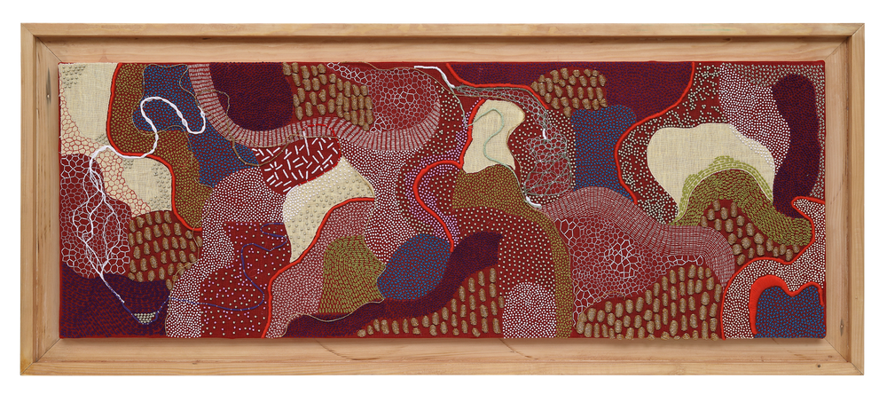 Terra Rossa