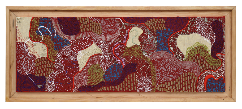 Terra Rossa