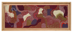 Terra Rossa