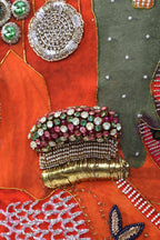 Sacred Darshan