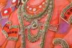 Sacred Darshan