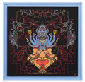 Sacred Guardian