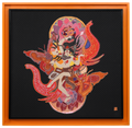 Sacred Rhythm
