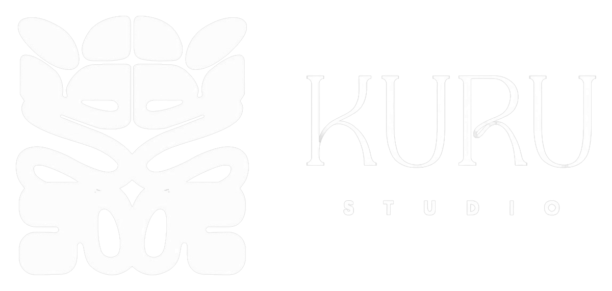 Kuru Studio