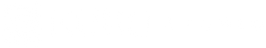 Kuru Studio - Home