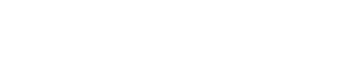 Kuru Studio