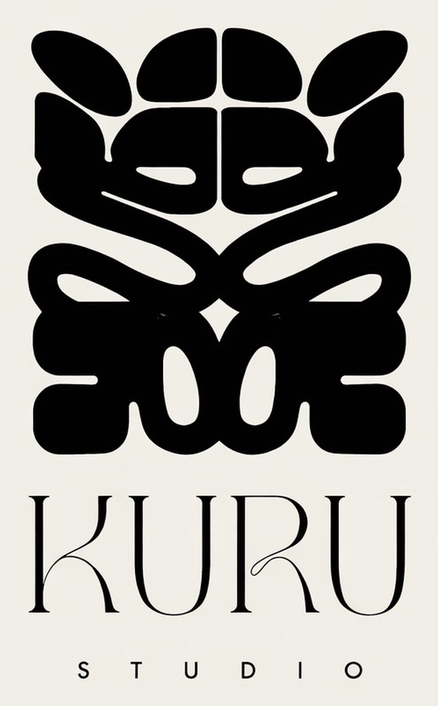 KURU Studio